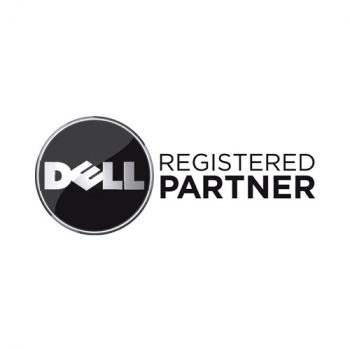 Dell Registered Partner